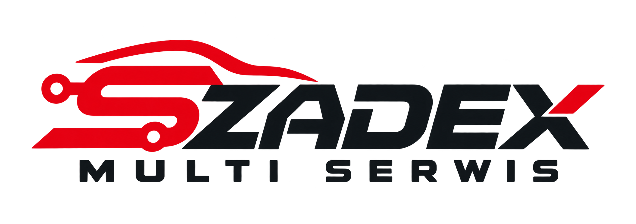 SZADEX Multi Serwis